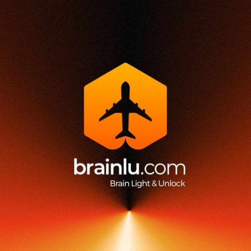 Brainlu