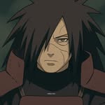 Daffa | Help You Level Up!