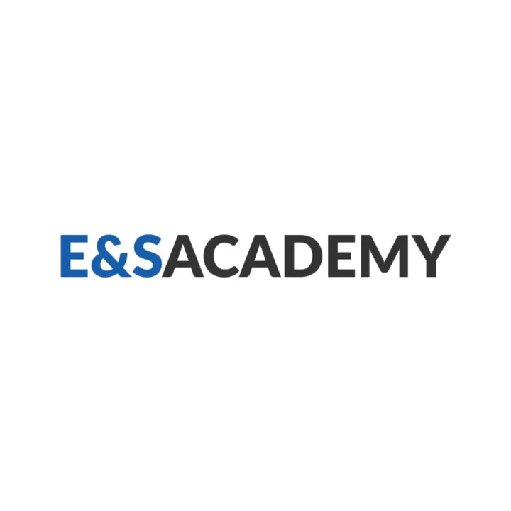 E&S Academy