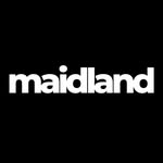 MAIDLAND ECUADOR