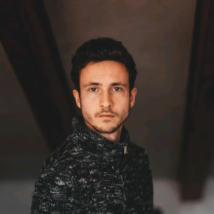 Il Signor Asmr