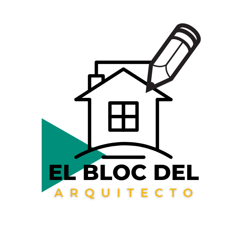 El Bloc del Arquitecto.