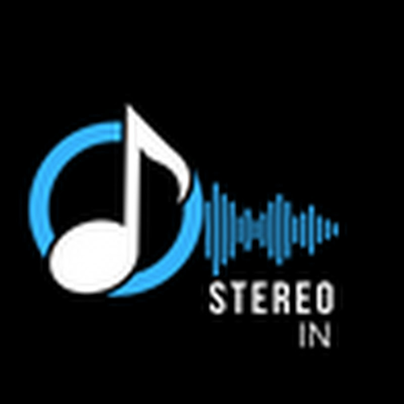 STEREO in