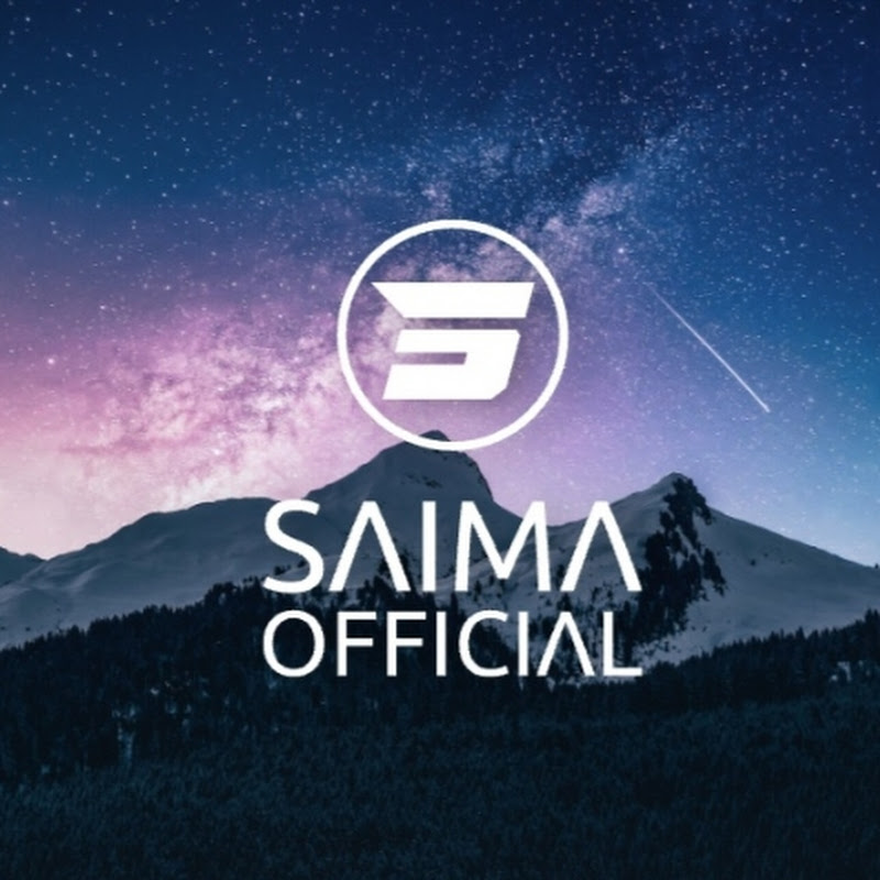 Saima Azeem Official