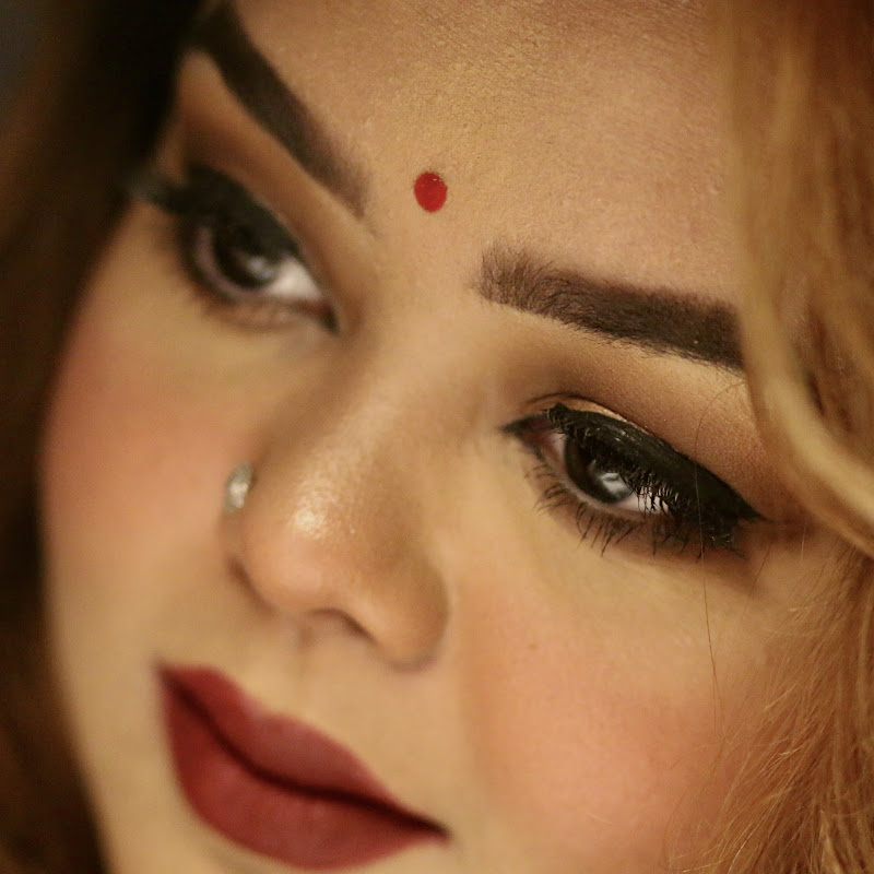 Maliha Rahman
