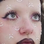 Chiara