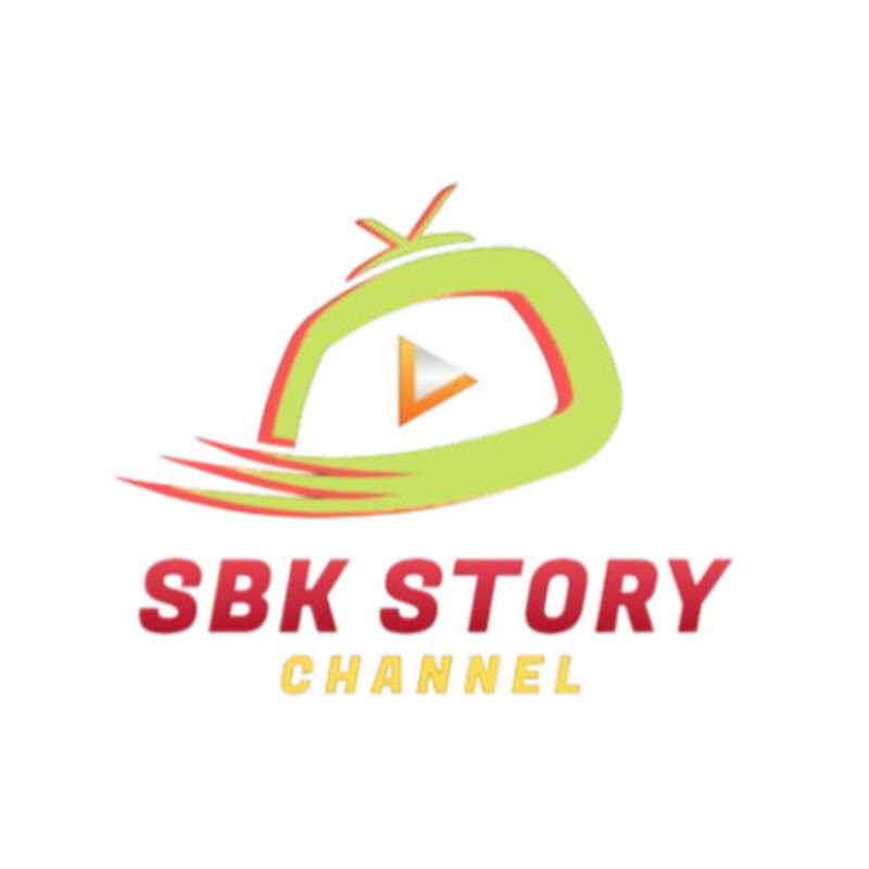 SBK Story Channel