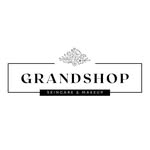GRANDSHOP SKINCARE & MAKEUP BARABAI
