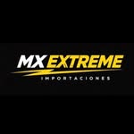 Mx Extreme Importaciones