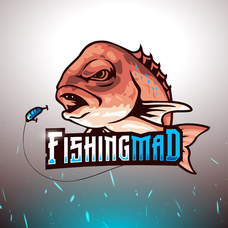 fishingmad