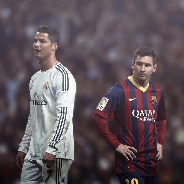 sport review