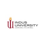 Indus University Clifton