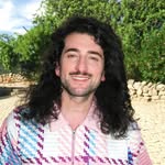 Arthur Gourounlian