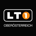 LT1 OÖ