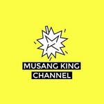 Musang King Channel