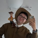 ⋆.˚✮Justin✮˚.⋆