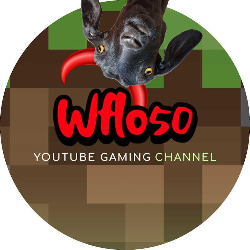 Wflo50
