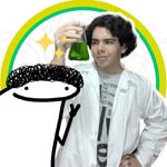 Erick | Te ayudo en biología 🧬