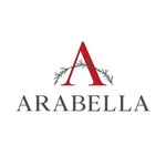 Arabella Country Estate