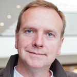 Guy Bell