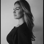 Long Island Makeup Artist