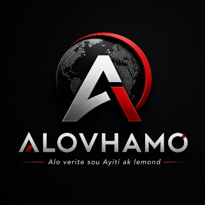 ALOVHAMO