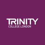 Trinity Malaysia Official Page