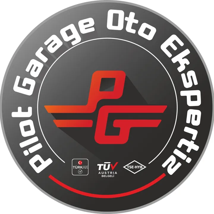 pilotgaragecukurambar