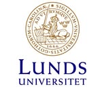 Campus Helsingborg, Lunds universitet