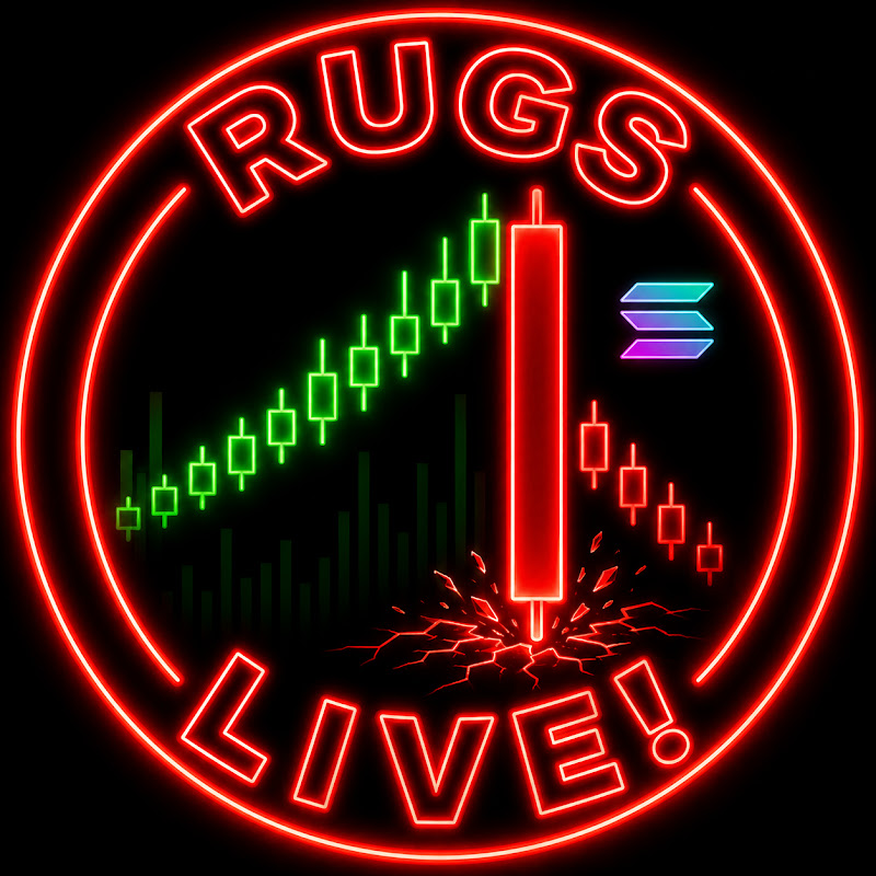 RUGS LIVE