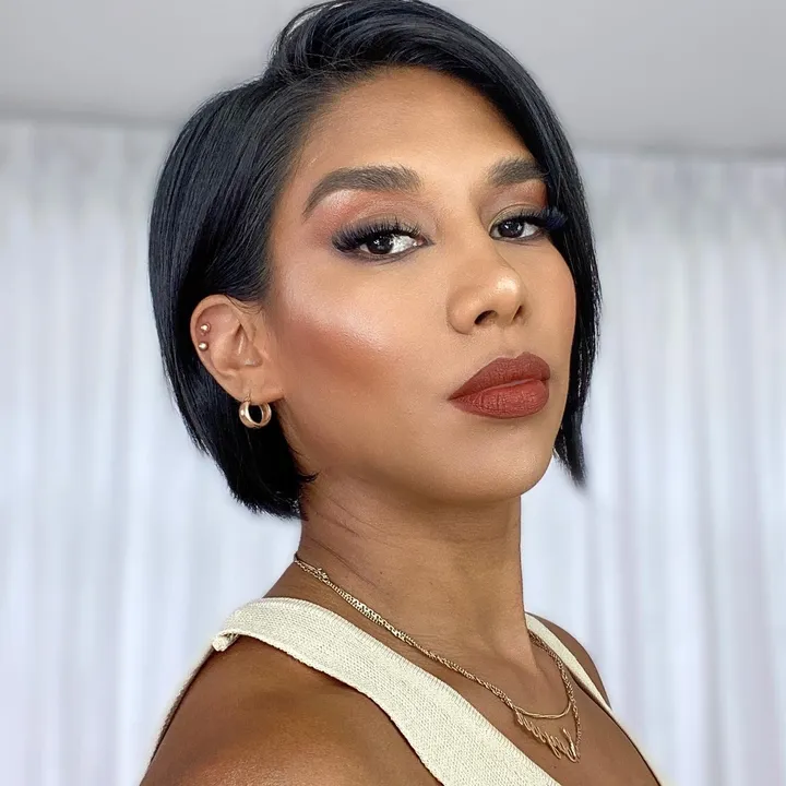 tayssirbarreramakeup