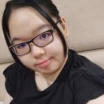 Jojo | Skincare • Vlog