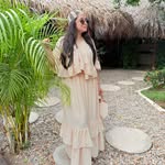 Moda Modesta /Ropa Cristiana Mujer /faldas y vestidos