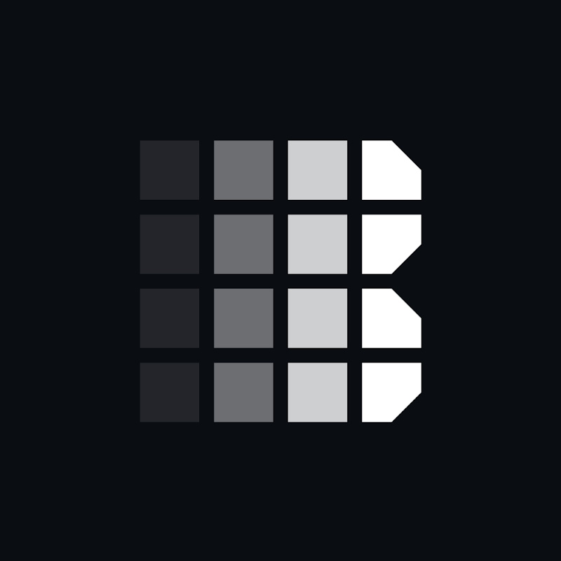 Block News International 