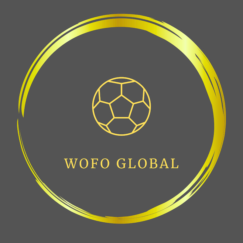 WoFo Global