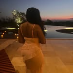 Molly Cantika