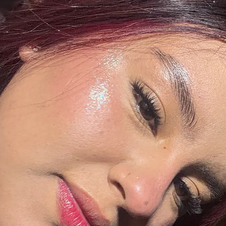 Sofía
