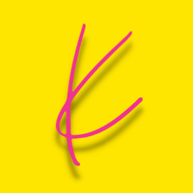 KenayFlix