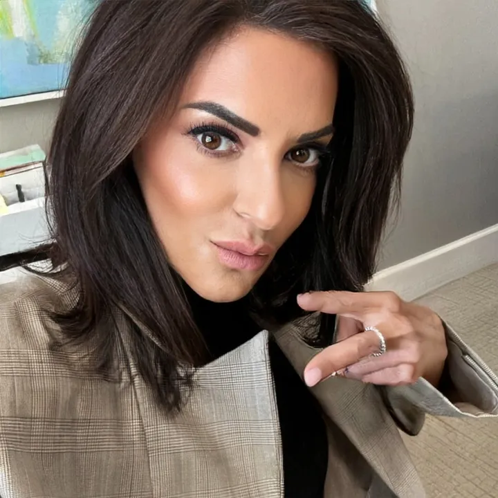 sylviaoftiktok