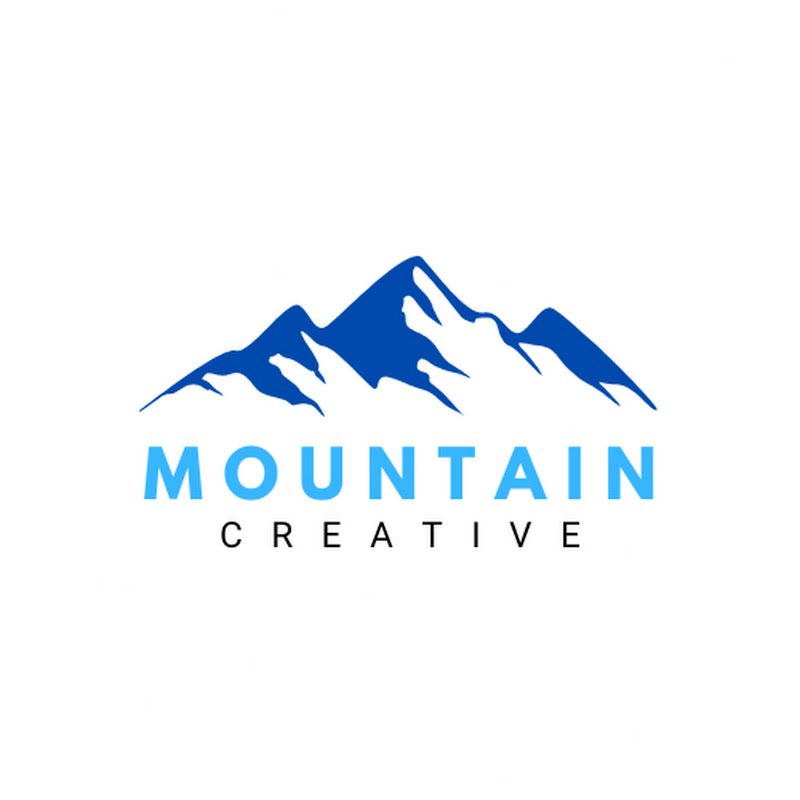 Mountain Creative