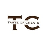 Taste_of_create.Riyadh Resinartist KSA🇸🇦