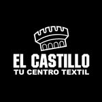 El Castillo Tu Centro Textil ¡Lo Maximo en Telas!