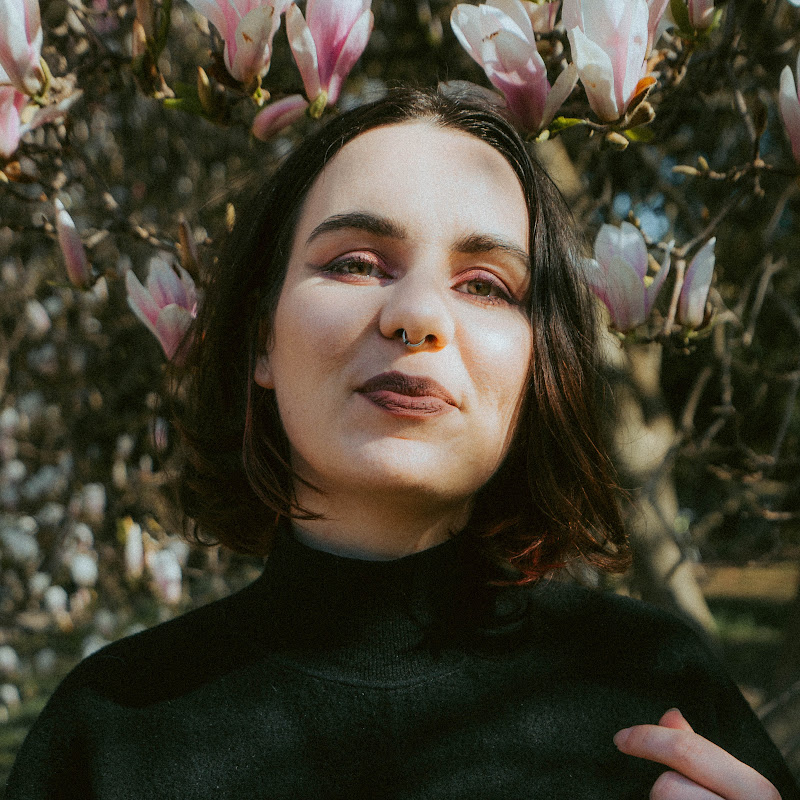 Vegan Sweet Addiction