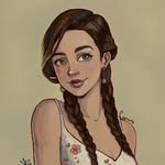 Caras Alexandra