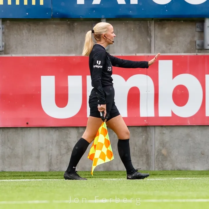 Eline Constanse Flem