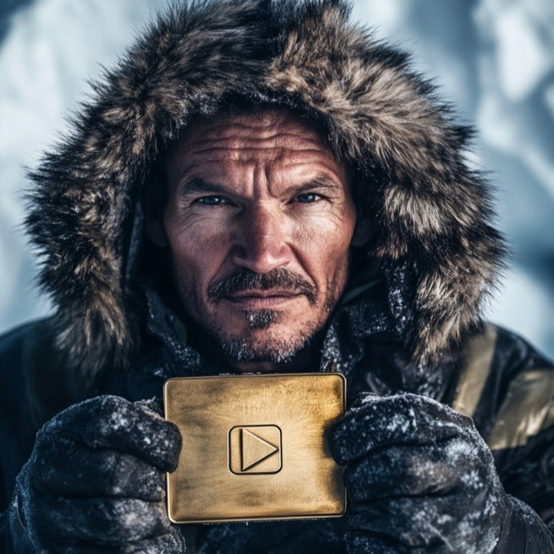 Beyond the Ice