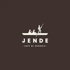 Jende Coffee