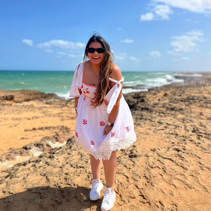 Laura Romero Cuao