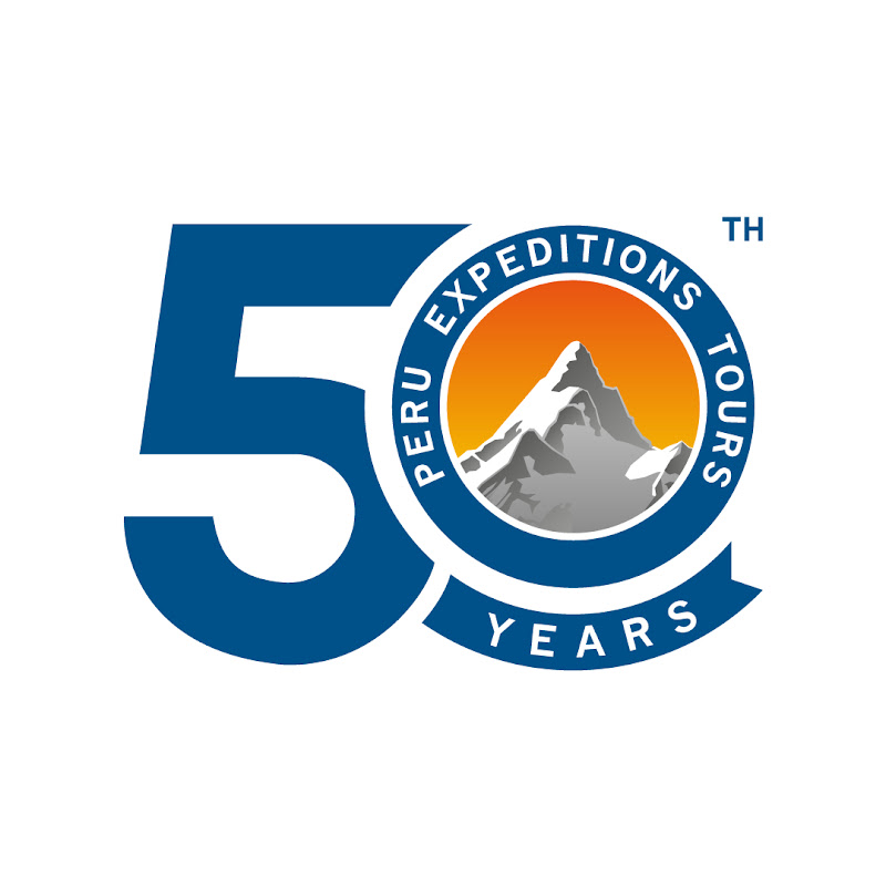 Peru Expeditions  | Grupo Alpamayo TM