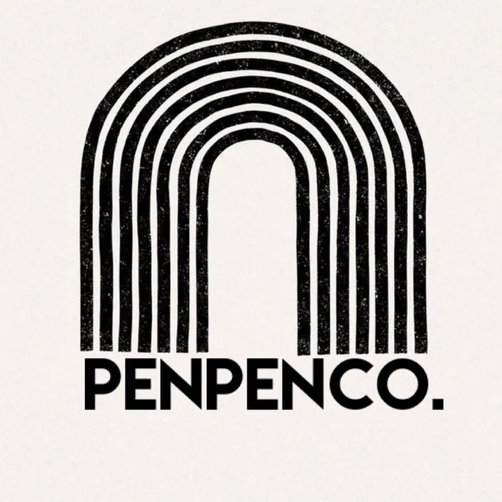 PenpenCo